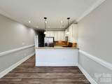 1005 Stuarts Landing Drive - Photo 10