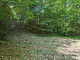 00 Heavenly View Drive - Photo 1