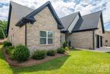 4282 Holly Circle - Photo 2