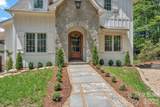 253 Old Boone Road - Photo 4