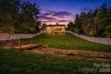 544 30th Avenue - Photo 2