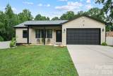 544 30th Avenue - Photo 3