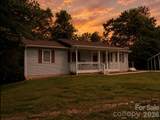 628 Hidden View Loop - Photo 4