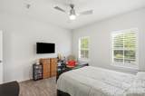 14811 Williams Place Alley - Photo 11