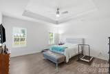 14811 Williams Place Alley - Photo 12