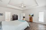 14811 Williams Place Alley - Photo 13