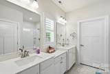 14811 Williams Place Alley - Photo 14