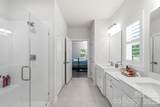14811 Williams Place Alley - Photo 15