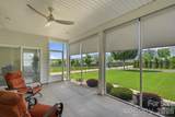 14811 Williams Place Alley - Photo 16