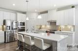 14811 Williams Place Alley - Photo 3