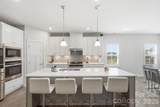 14811 Williams Place Alley - Photo 4