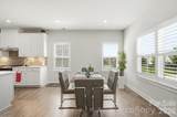 14811 Williams Place Alley - Photo 5