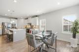 14811 Williams Place Alley - Photo 6