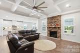 14811 Williams Place Alley - Photo 8