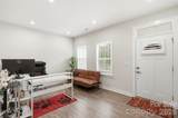 14811 Williams Place Alley - Photo 9