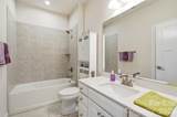 14811 Williams Place Alley - Photo 10