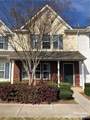 11138 Derryrush Drive - Photo 1