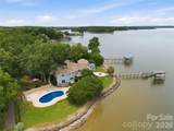 4872 Liberty Hill Road - Photo 1