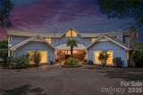 4872 Liberty Hill Road - Photo 2