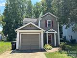 9419 Oren Thompson Road - Photo 2