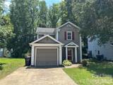 9419 Oren Thompson Road - Photo 3