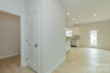 2148 Zybach Drive - Photo 11