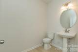 2148 Zybach Drive - Photo 12