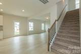 2148 Zybach Drive - Photo 13