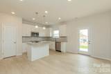 2148 Zybach Drive - Photo 14