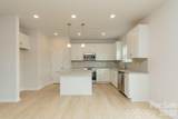 2148 Zybach Drive - Photo 15