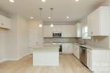 2148 Zybach Drive - Photo 16