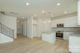 2148 Zybach Drive - Photo 17