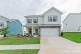 2148 Zybach Drive - Photo 5