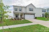 2148 Zybach Drive - Photo 6