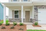 2148 Zybach Drive - Photo 7