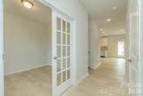 2148 Zybach Drive - Photo 8