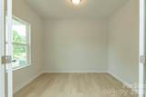 2148 Zybach Drive - Photo 9