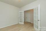 2148 Zybach Drive - Photo 10