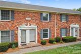 4333 Hathaway Street - Photo 2