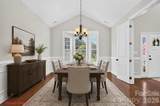 6405 Alba Rose Lane - Photo 14