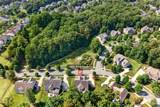 6405 Alba Rose Lane - Photo 3