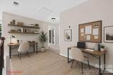 6405 Alba Rose Lane - Photo 24