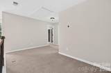 6405 Alba Rose Lane - Photo 25