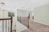 6405 Alba Rose Lane - Photo 26