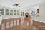 6405 Alba Rose Lane - Photo 5