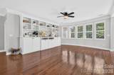 6405 Alba Rose Lane - Photo 6