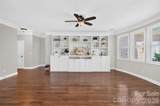 6405 Alba Rose Lane - Photo 7