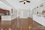 6405 Alba Rose Lane - Photo 8