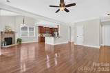 6405 Alba Rose Lane - Photo 9