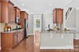 6405 Alba Rose Lane - Photo 10